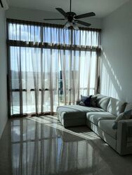 The Santorini (D18), Condominium #569715761